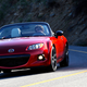 Image for article titled Why Did It Take So Long For The 25th Anniversary Miata To Sell Out?